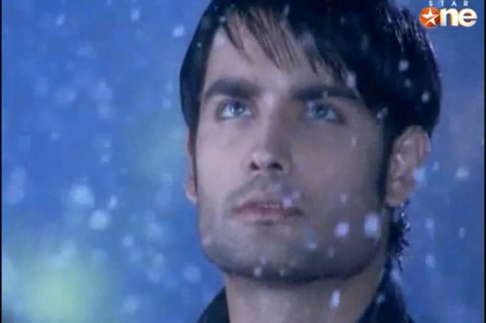 AbhayPiya (206) - Vivian Dsena