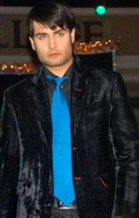 abhayvivian (2)