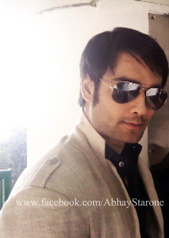 abhayvivian (12)
