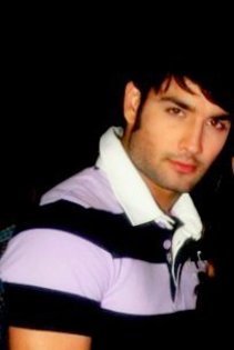 abhayyyy (2)