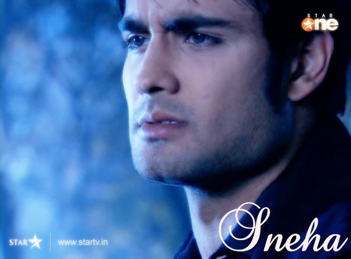 abhayyyy (4)
