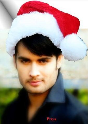 Abhiya Ap (2)