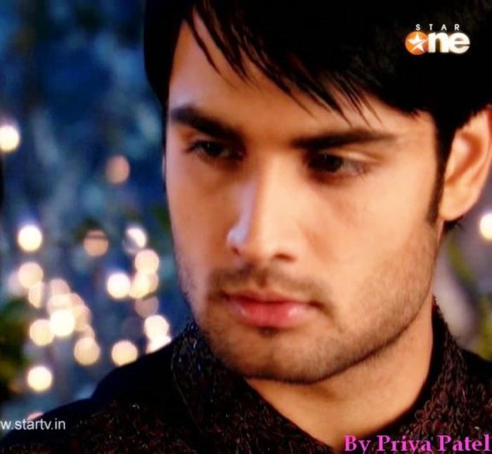 Abhiya Ap (3)