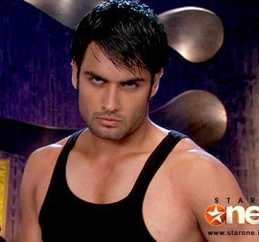 Abhiya Ap (5)