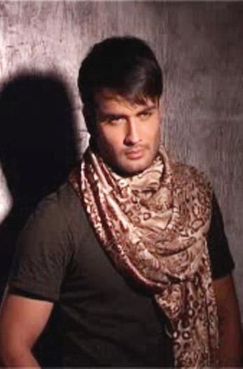 Abhiya Ap (6)