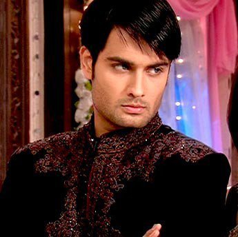 Abhiya Ap (8)