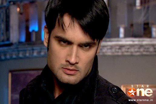 DMG Or PKYEK (26) - Vivian Dsena