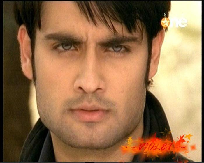 DMG Or PKYEK (31) - Vivian Dsena