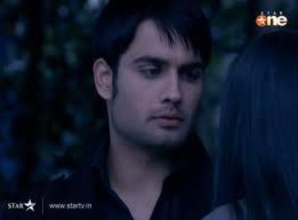 Doamne cat e de frumos - Vivian Dsena