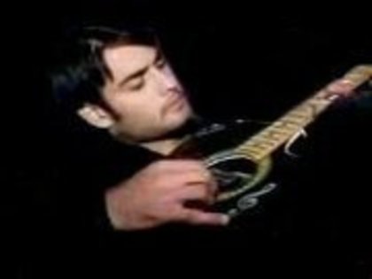 don (18) - Vivian Dsena