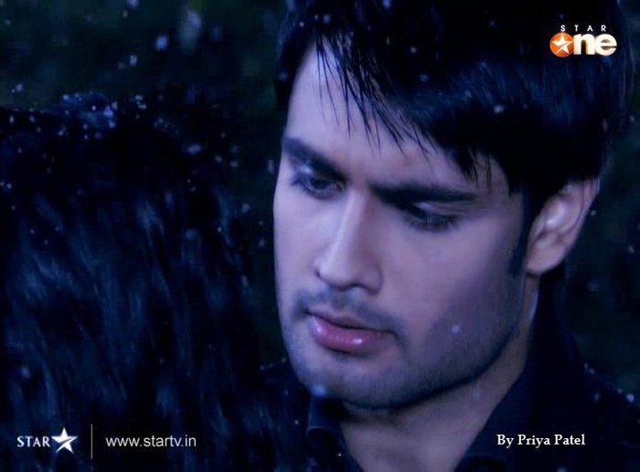 Dsena printu meu - Vivian Dsena