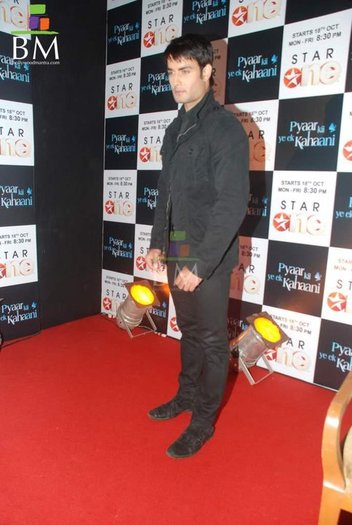 DSENA - Vivian Dsena