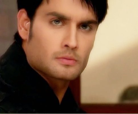 dv (7) - Vivian Dsena