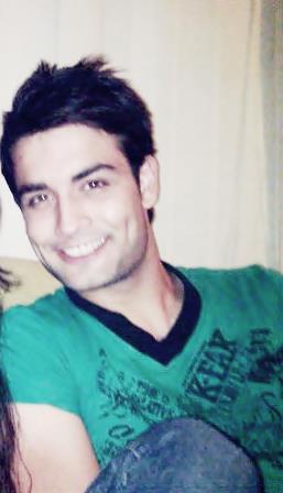 ffff frumoase (4) - Vivian Dsena