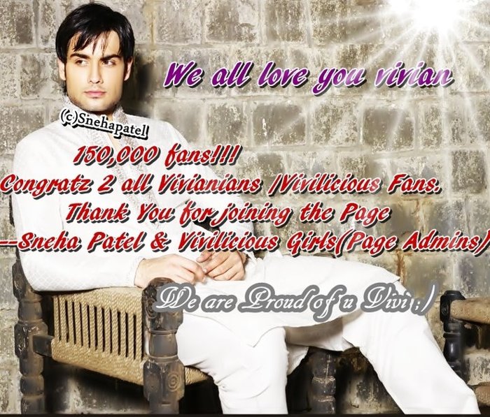 ffff frumoase (6) - Vivian Dsena