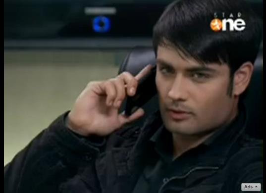 frumoase (4) - Vivian Dsena