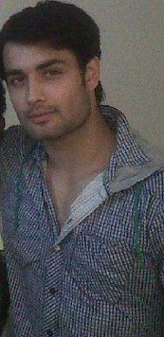 Frumosu de Vivian - Vivian Dsena