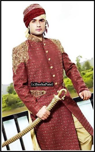 gf (1) - Vivian Dsena