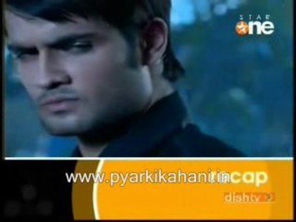 gf (2) - Vivian Dsena