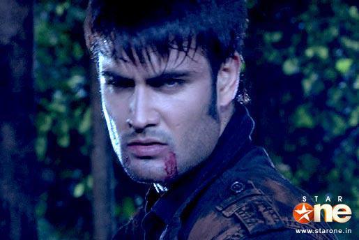gf (3) - Vivian Dsena