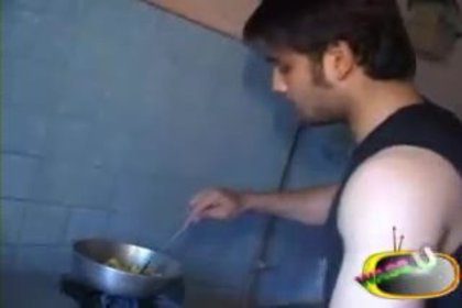 hghgh (2) - Vivian Dsena