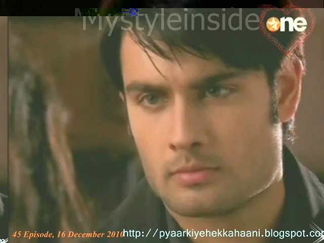hghgh (4) - Vivian Dsena