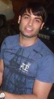 hghgh (5) - Vivian Dsena