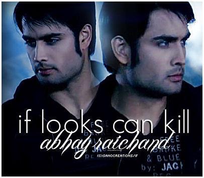 hghgh (10) - Vivian Dsena