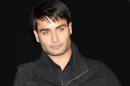 hghgh (15) - Vivian Dsena