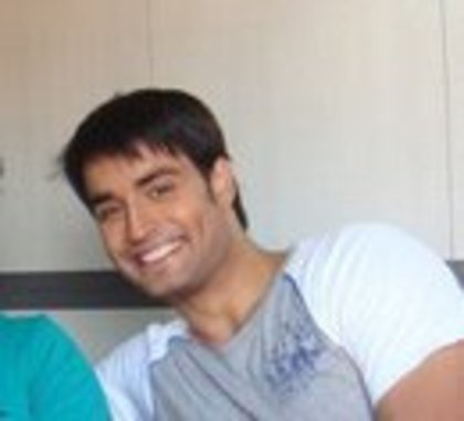 hghgh (18) - Vivian Dsena