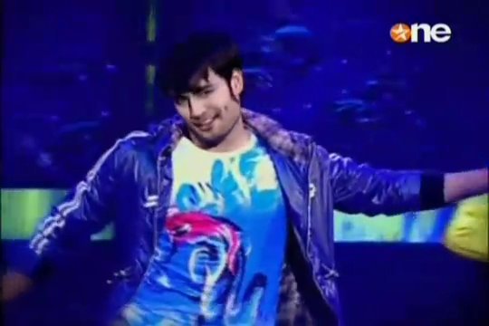 hghgh (19) - Vivian Dsena