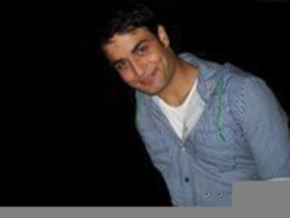 hghgh (21) - Vivian Dsena