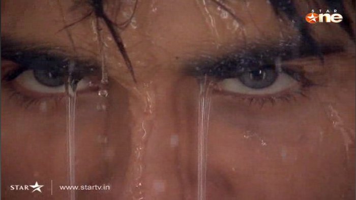 hghgh (23) - Vivian Dsena