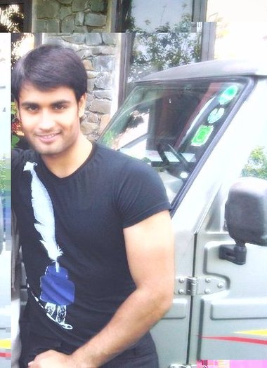 hghgh (29) - Vivian Dsena