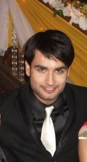 hghgh (33) - Vivian Dsena