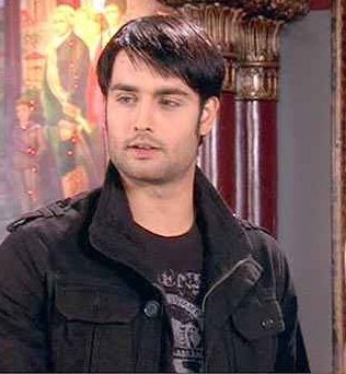 hghgh (34) - Vivian Dsena