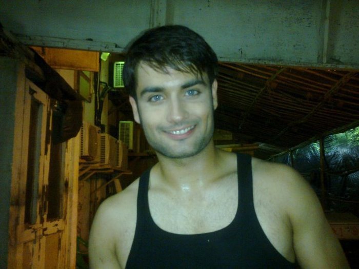 hghgh (35) - Vivian Dsena