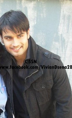 hghgh (37) - Vivian Dsena