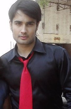 hghgh (42) - Vivian Dsena