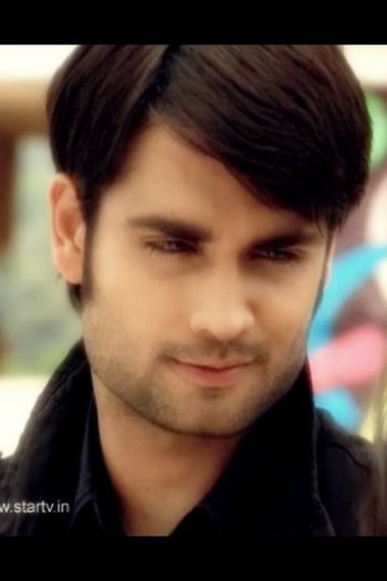 I LOVE YOU VIVIAN DSENA - Vivian Dsena