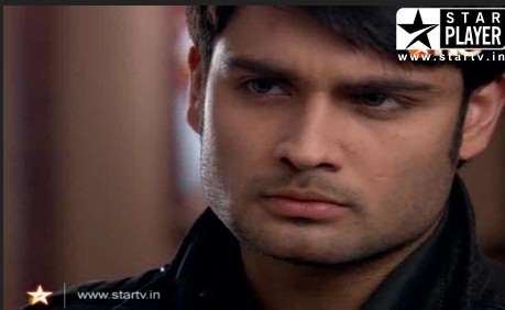 Iubi - Vivian Dsena