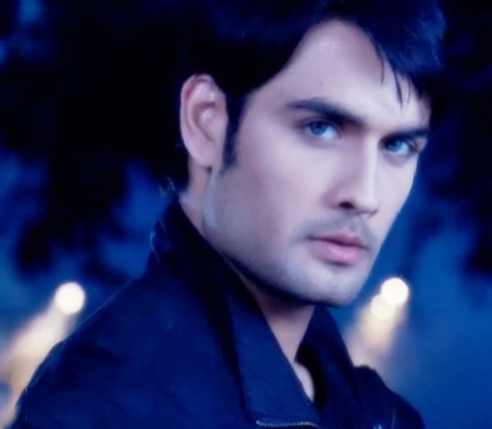 Iubitu (1) - Vivian Dsena