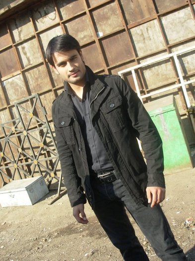 Iubitu (3) - Vivian Dsena