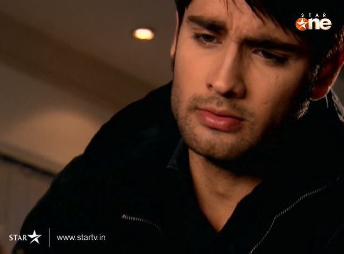 kuch kasse hai (9) - Vivian Dsena