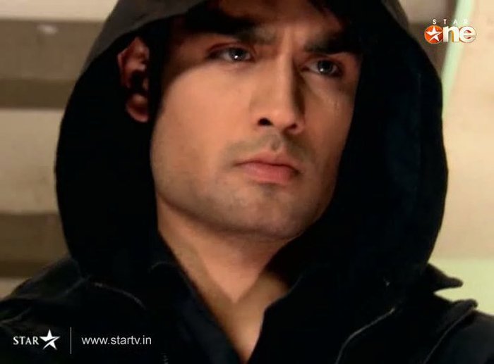 kuch kasse hai (11) - Vivian Dsena