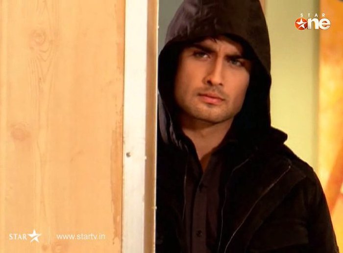 kuch kasse hai (12) - Vivian Dsena