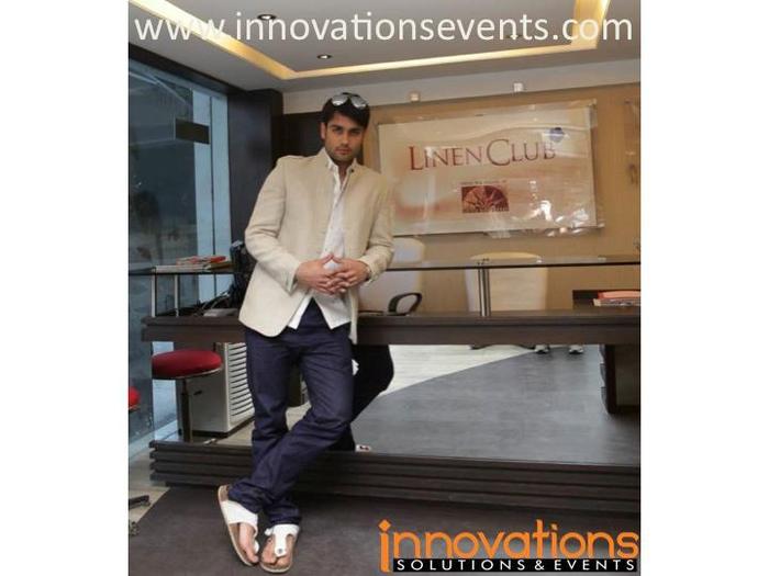 Mein duniya darling - Vivian Dsena
