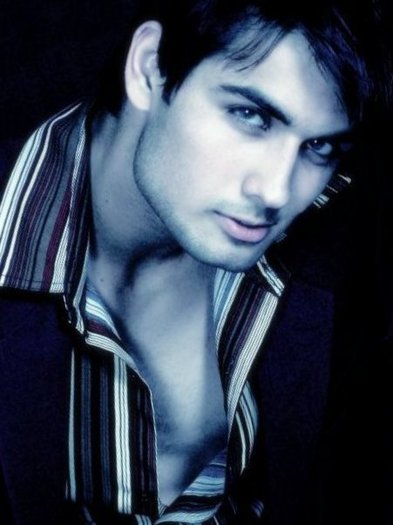 Mere Jaan - Vivian Dsena
