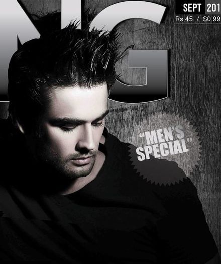 Mere raja - Vivian Dsena