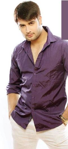 Mujhe DeDE Har Gham Tera (2) - Vivian Dsena